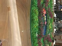 -韩山苑·潮州美食·私房菜(天安数码时代大厦店)