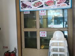 -永記粤菜·五指毛桃花雕鸡煲(九亭店)