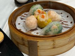 -广州酒家(昌岗地铁站店)