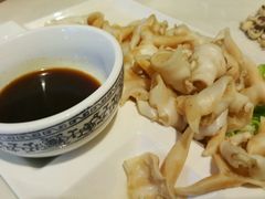 -威海渔村(静安旗舰店)
