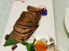 -通庆楼(新开路店)