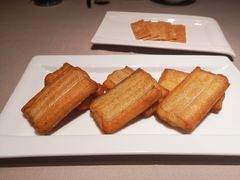 -荣轩(新荣记环球金融中心店)