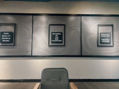 -瑞幸咖啡(1+1大厦店)