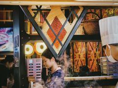 -桂小厨广西菜(印象城店)