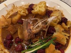 -大鸭梨烤鸭(石佛营店)