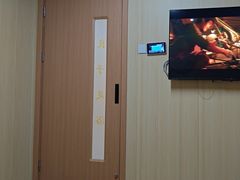-良子足道·SPA推拿院(之心城店)