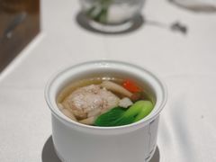 -民国红公馆(总统府店)