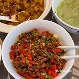 南京这家湘菜馆，直接震碎我的消费观🥹