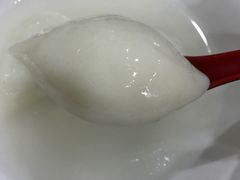 -赵氏汤圆(东关街店)