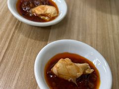-也来利牛腩火锅(大马路店)