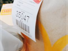 -麦当劳(东苑丽宝商业广场店)