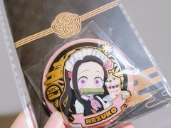 -肯德基(京广桥店)