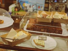 -Pie Bird(新闸路店)
