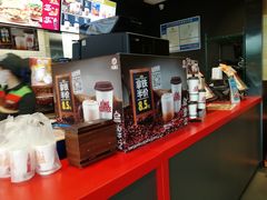 -宝龙城(杭州滨江店)