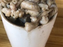 -广达眼镜炖罐(广达店)