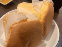 -新旺茶餐厅(嘉里城店)