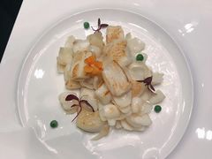-听松楼-中餐厅.家宴(红梅公园店)