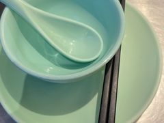 -潮界(凯德晶萃店)