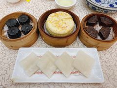 -聚家渔村·寻味顺德(大良店)