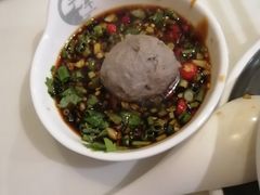 -三头牛·潮汕牛肉生蚝火锅 (夏湾店)
