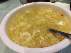 -京味民福烤鸭店(建设四马路店)