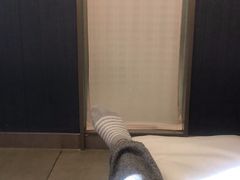 -刀马旦养生中心(时代店)