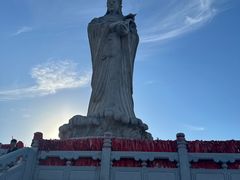-天津妈祖文化园