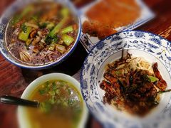 -腔调面(斜土路店)