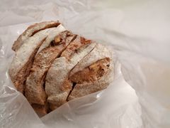 -面包与我Bread Or Me(长城汇店)