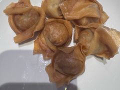 -贵阳万丽酒店·新满福楼餐厅