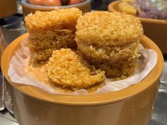 -龍歌自助小火锅(李沧顺和汇店)