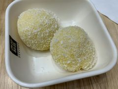 -满记甜品(苏州中心店)