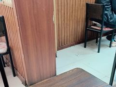 -杨家吊炉饼(沈阳总店)