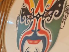 -风光老灶麻辣香锅(大成路翠微百货店)