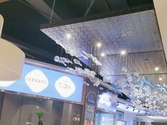 -大河宴椒麻鱼(嘉和园店)