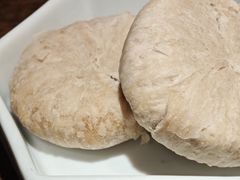 -掌柜的店·河南的菜(世茂店)