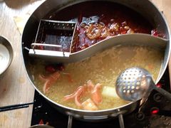 -野妹火锅(南园店)