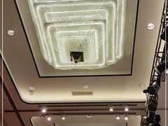 -知味观(湖滨总店)