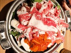 -初居食屋日式料理(万象城购物中心店)