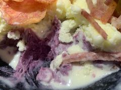 -外婆味道·云南菜大当家(弥勒店)