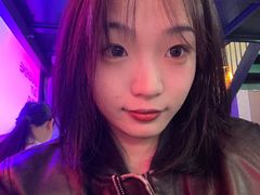 -吾里.春川家韩国料理(万达店)