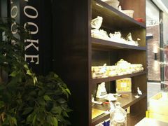 -米洛克欧洲蛋糕(西南路店)