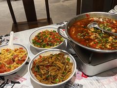 -壹盏灯(惠农店)