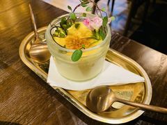 -宁波杉井奥特莱斯广场