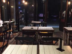 -217丰惠源抓饭(星湖街店)