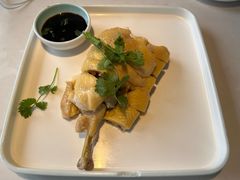 -壹只菜·崇明本地特色菜(崇明南门店)