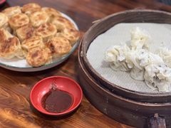 -嘉州海汇源老烧麦店