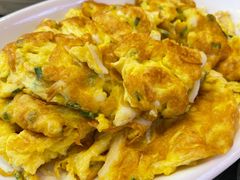 -韩记海鲜饺子旗舰店(红海新区店)