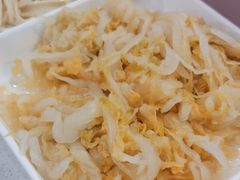 -阳坊胜利涮羊肉(禧乐汇店)