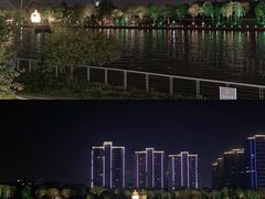 -BUND·FIVE外滩5号(天际店)